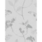 Sample 799125 wallpaper Washington