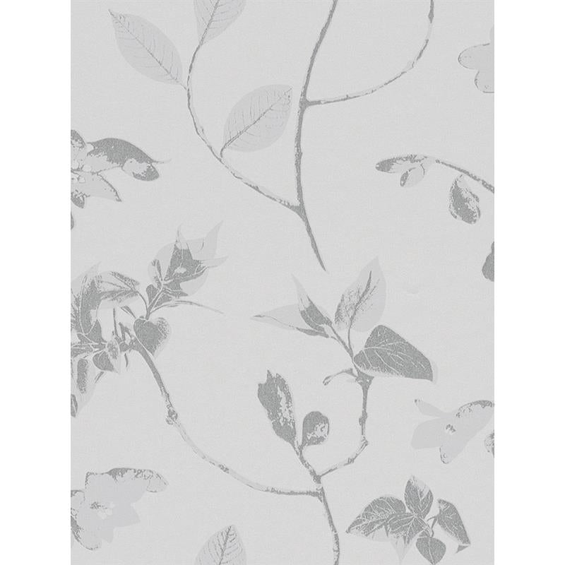 Sample 799125 wallpaper Washington