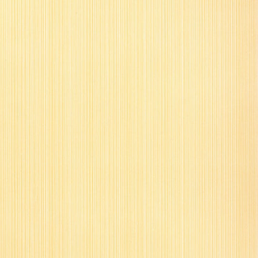 Search 5004230 Somerset Strie Yellow Schumacher Wallpaper
