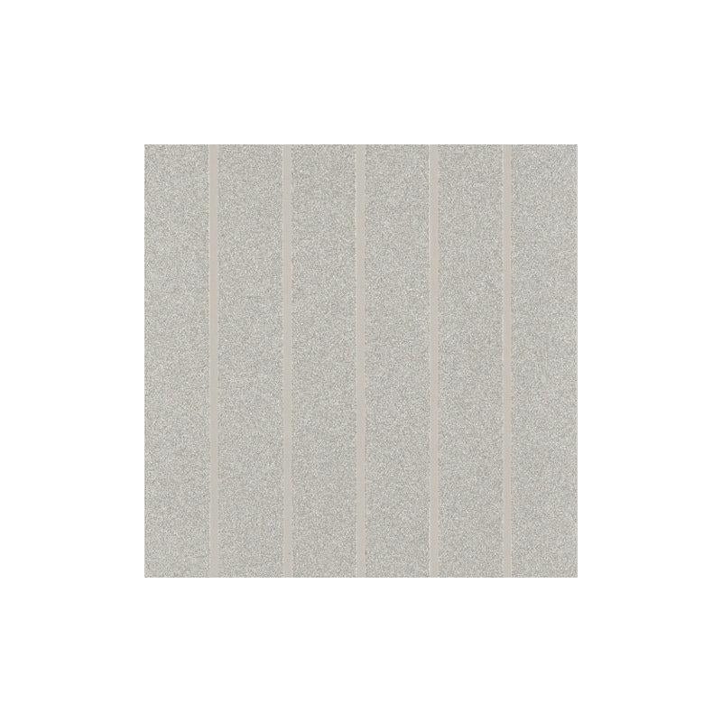 LWP66224W | Ellington Stripe - Ralph Lauren Wallpaper