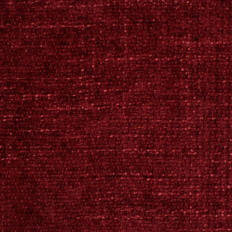 Order S4930 Ruby Red Greenhouse Fabric