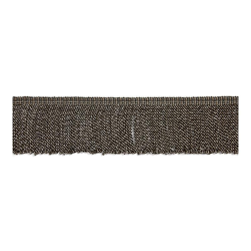 Sample SC 0011FX1502 Carlyle Bullion by Scalamandre Fabric