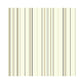 Sample SV2623 Waverly Stripes Harmony Stripe Waverly