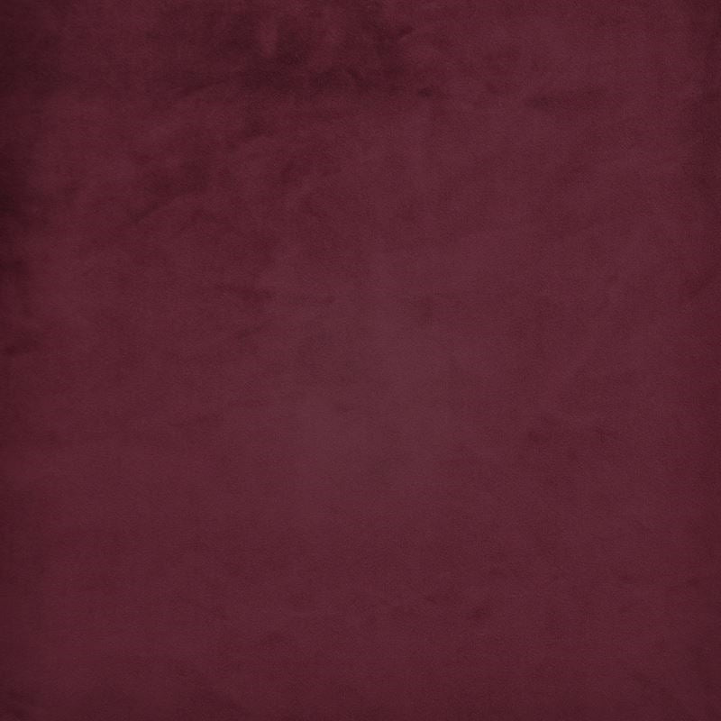 Sample FL7528 Firenze Bordeaux by Maxwell