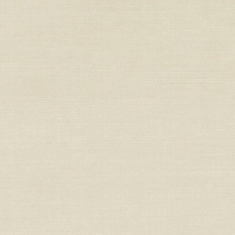 Dk61423-242 | Shell - Duralee Fabric