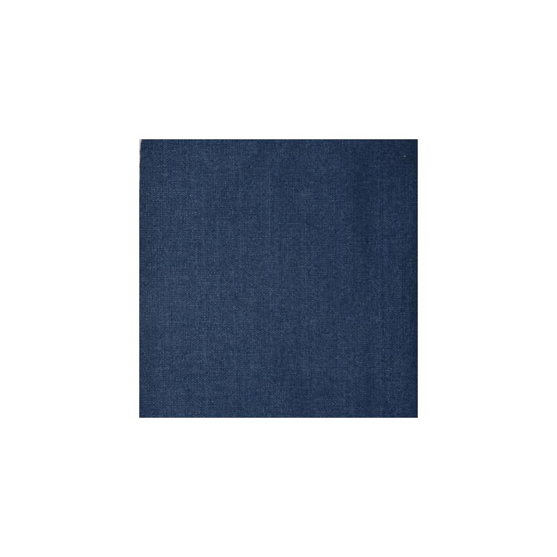 Save F3424 Midnight Blue Solid/Plain Greenhouse Fabric