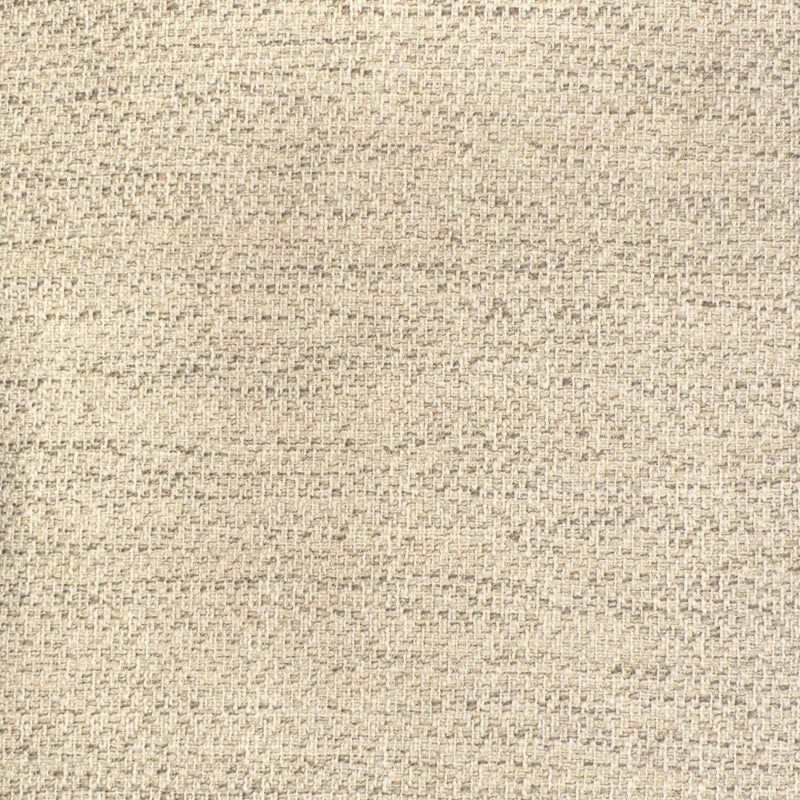 Acquire F3016 Limestone Solid Upholstery Greenhouse Fabric