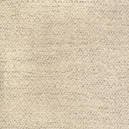 Acquire F3016 Limestone Solid Upholstery Greenhouse Fabric