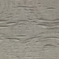 Sample GLACIER 51J7701 by JF Fabric