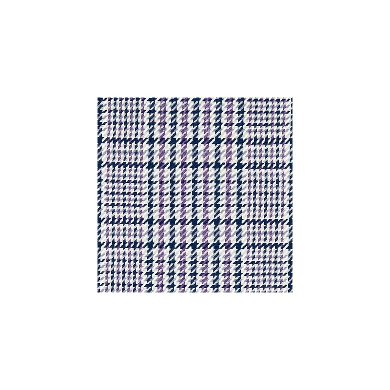 32796-95 | Plum - Duralee Fabric