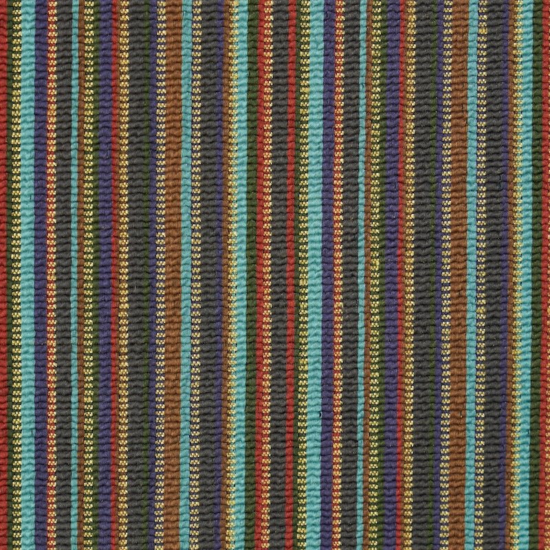 Find 79351 Sinoir Stripe Multi Schumacher Fabric