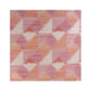 Sample REECE, 43J6531 by JF Fabric