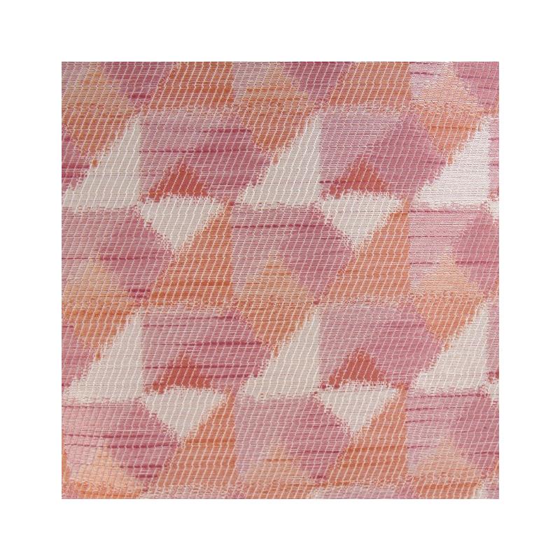 Sample REECE, 43J6531 by JF Fabric