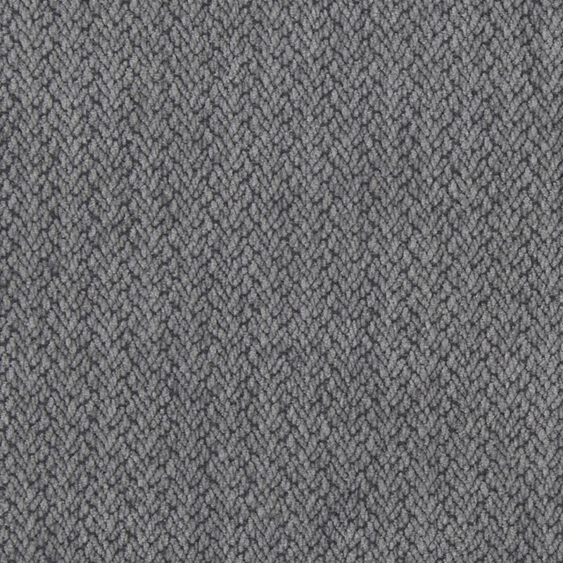 239015 | Casello Wolf - Beacon Hill Fabric