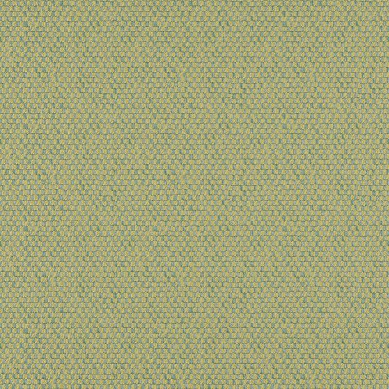 Sample TQ9617 Take Off Spring by Maxwell