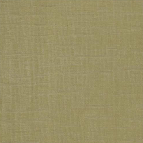 Buy 198460 King Edward Bk Bone by Ametex Fabric