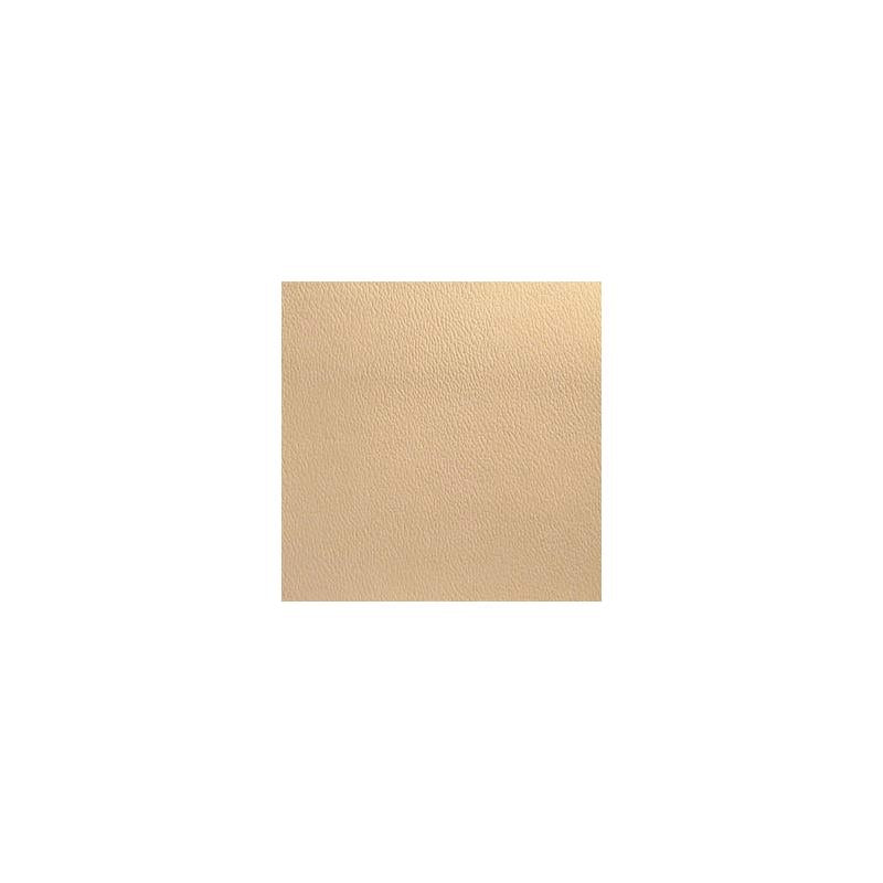 Sample EF1059 Esprit Sand by Maxwell