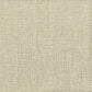 Sample GARW-1 Taupe by Stout Fabric