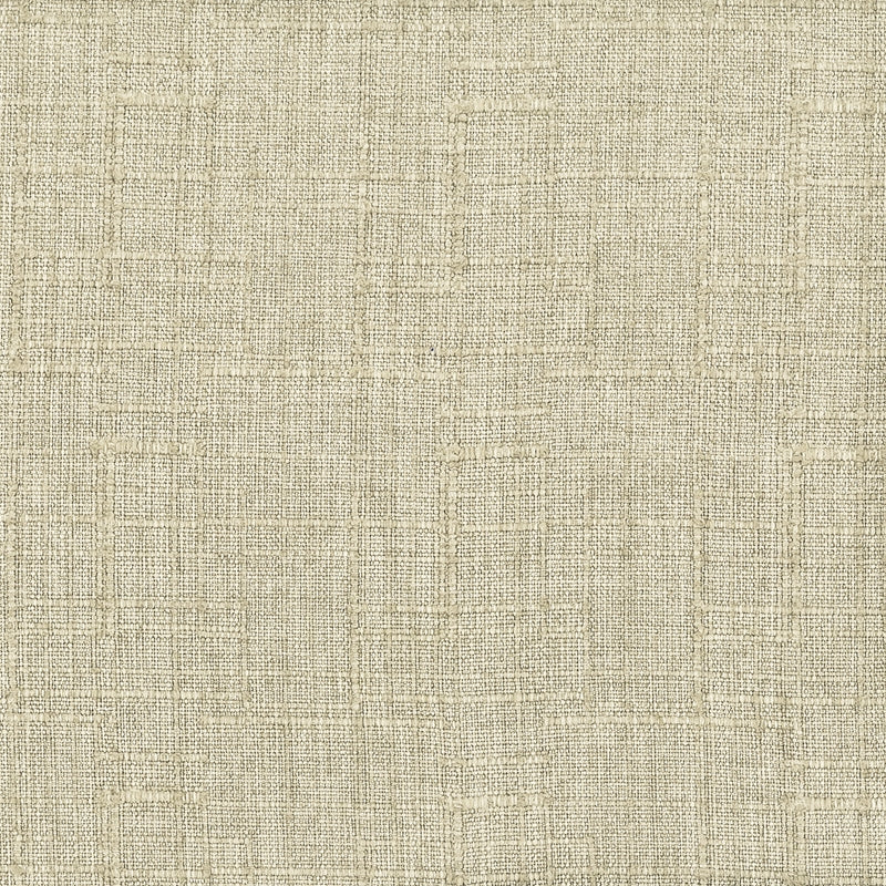 Sample GARW-1 Taupe by Stout Fabric