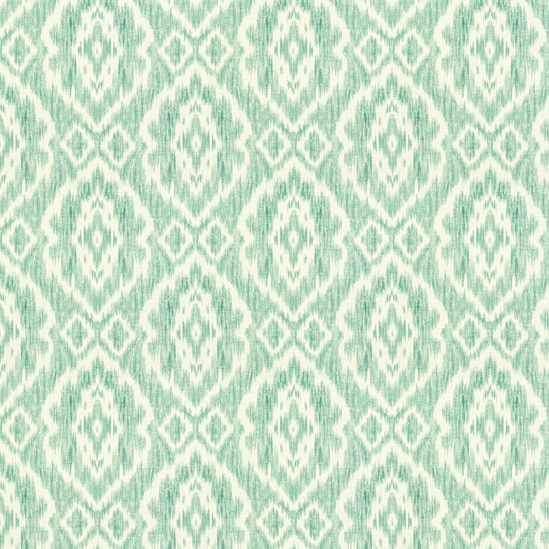 Sample Hect-2 Hectic 2 Spa By Stout Fabric