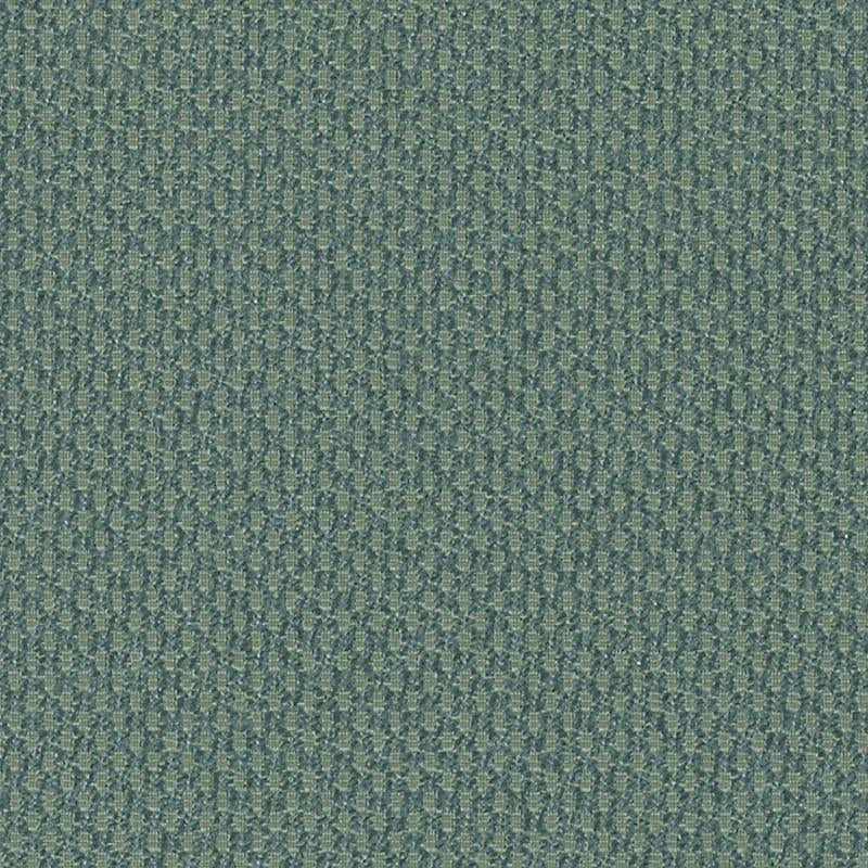 Dn15993-619 | Seaglass - Duralee Fabric