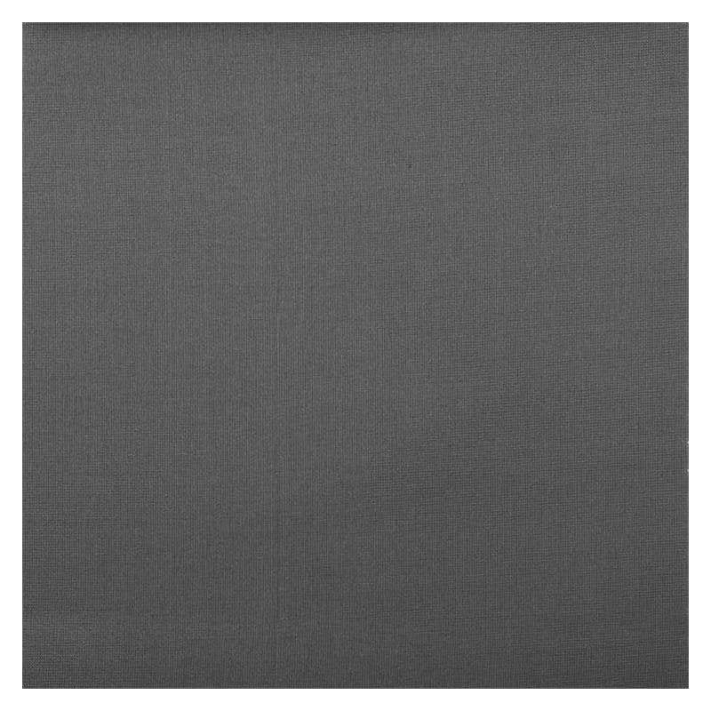 32653-174 Graphite - Duralee Fabric