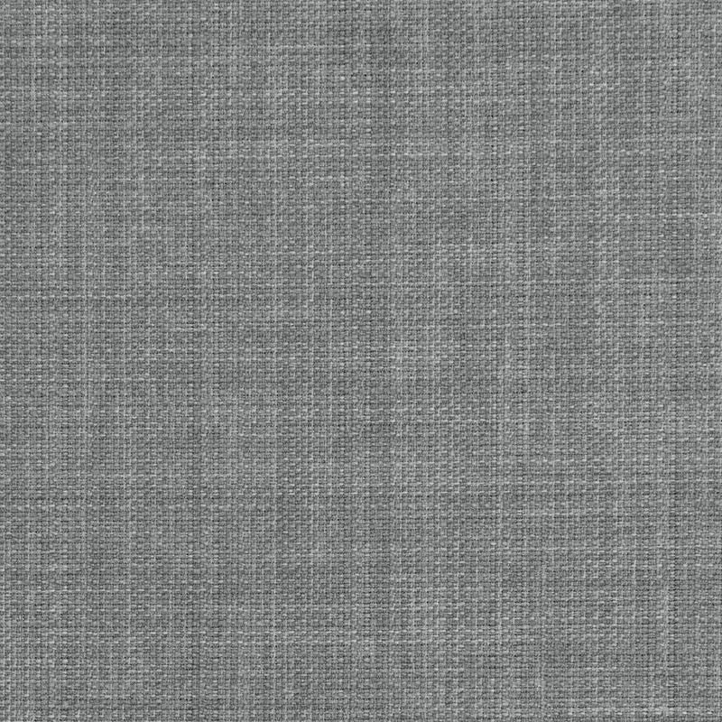 Sample F0453-60 Linoso Storm Solid Clarke And Clarke Fabric