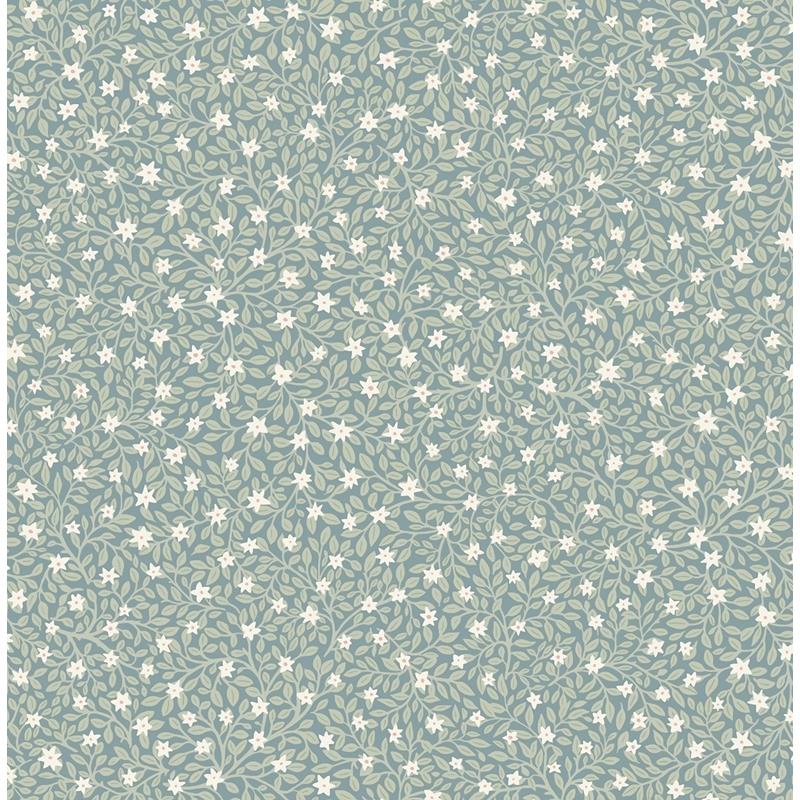 316054 Posy Marguerite Sea Green Floral Wallpaper by Eijffinger,316054 Posy Marguerite Sea Green Floral Wallpaper by Eijffinger2