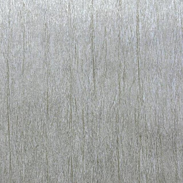 Buy RN1049LW Foil Texture Natural Textures by Inspired by Color Wallpaper