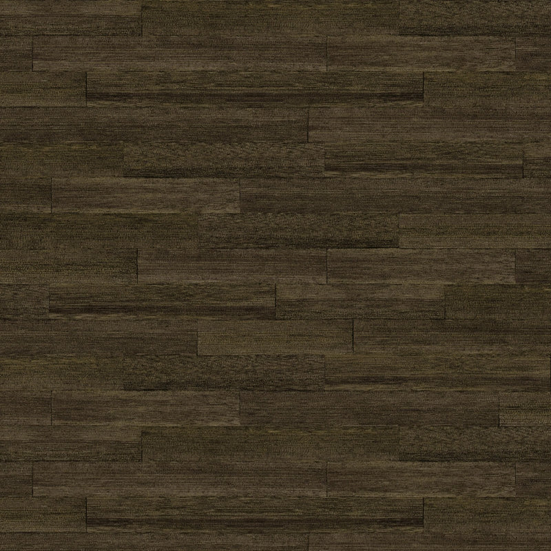 Purchase TC70206 More Textures Husky Banana Portobello by Seabrook Wallpaper