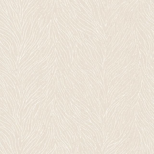 Search 4035-58426 Windsong Tomo Cream Abstract Wallpaper Neutral by Advantage