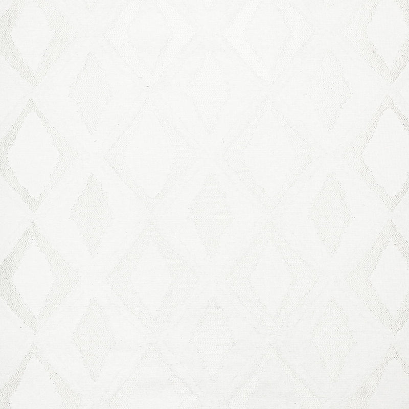 Sample Knig-2 Knightbridge 2 Chalk By Stout Fabric