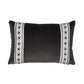 So7122014 Tutsi Pillow Ivory By Schumacher Furniture and Accessories 1,So7122014 Tutsi Pillow Ivory By Schumacher Furniture and Accessories 2,So7122014 Tutsi Pillow Ivory By Schumacher Furniture and Accessories 3
