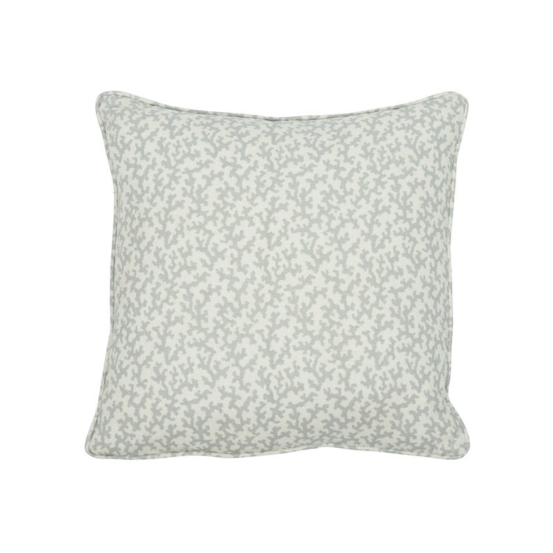 So7547418 Wentworth Embroidery Pillow Carbon By Schumacher Furniture and Accessories 1,So7547418 Wentworth Embroidery Pillow Carbon By Schumacher Furniture and Accessories 2,So7547418 Wentworth Embroidery Pillow Carbon By Schumacher Furniture and Accessories 3,So7547418 Wentworth Embroidery Pillow Carbon By Schumacher Furniture and Accessories 4,So7547418 Wentworth Embroidery Pillow Carbon By Schumacher Furniture and Accessories 5