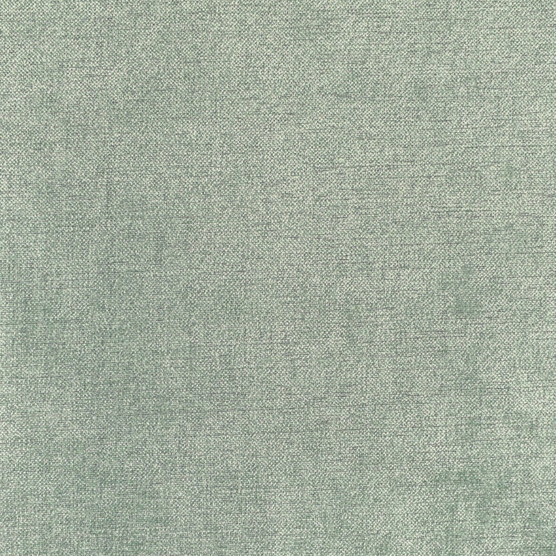 Save F2901 Mist Solid Upholstery Greenhouse Fabric