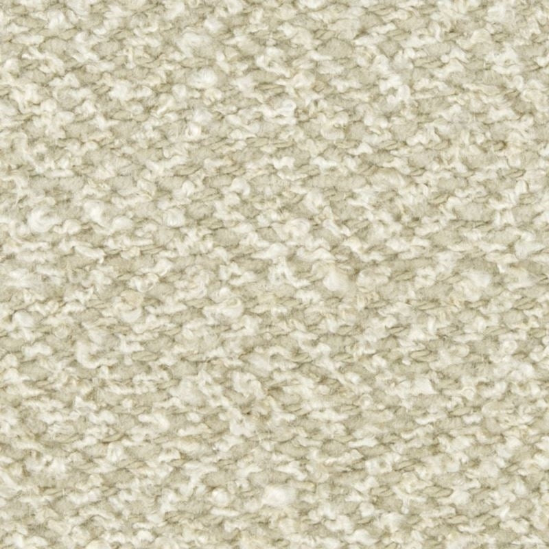 242366 | Terrazzo Weave Bisque - Beacon Hill Fabric