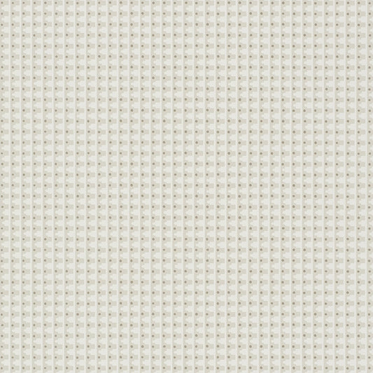 View 5008090 Milo Felt Schumacher Wallpaper