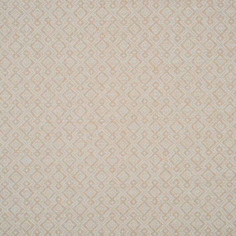 Purchase 2935 Simply Seamless Marfa Weave Western Sands Phillip Jeffries Wallpaper