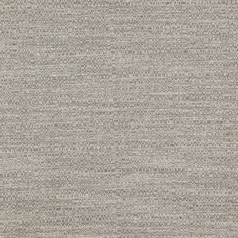 DUVAL 95J8171 - JF Fabric