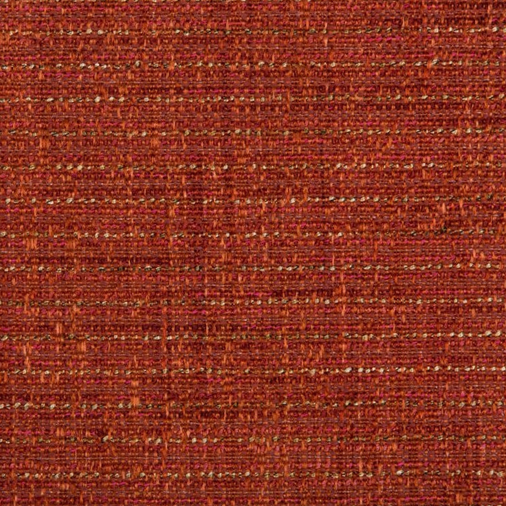 Search 35410.24.0  Solids/Plain Cloth Rust by Kravet Contract Fabric