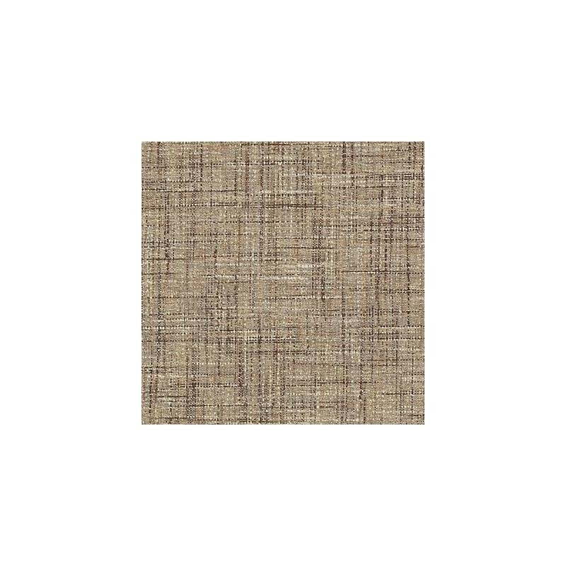 DW16219-178 | Driftwood - Duralee Fabric