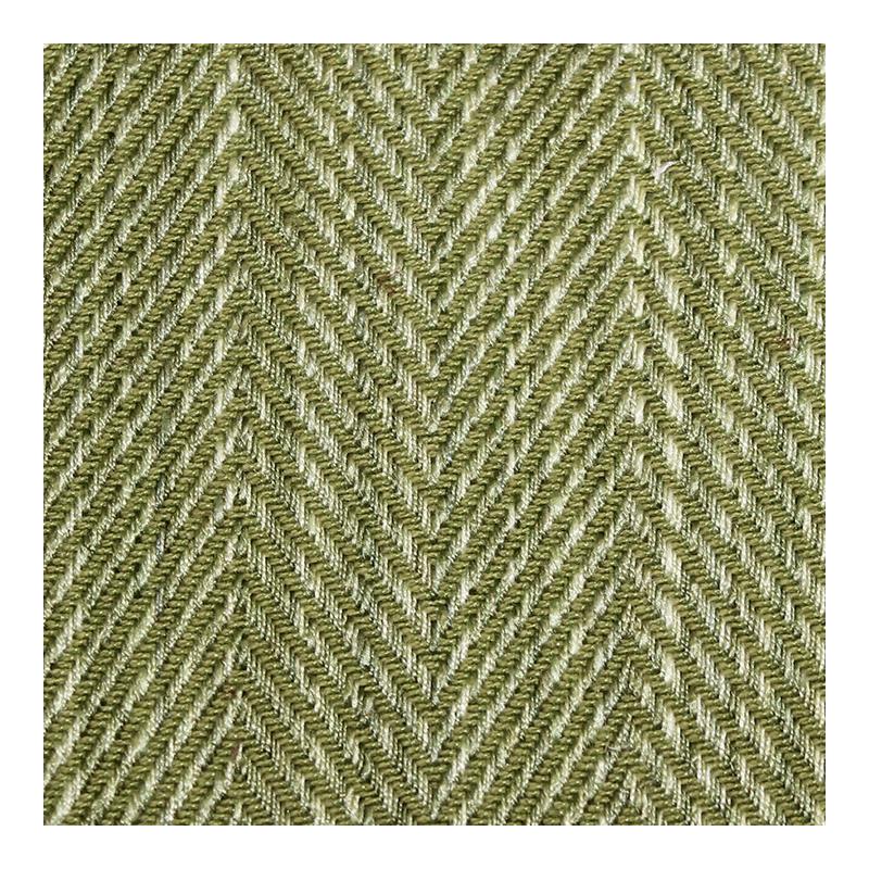 Sample 26977-016 Cambridge, Leaf by Scalamandre Fabric (SC 001626977)