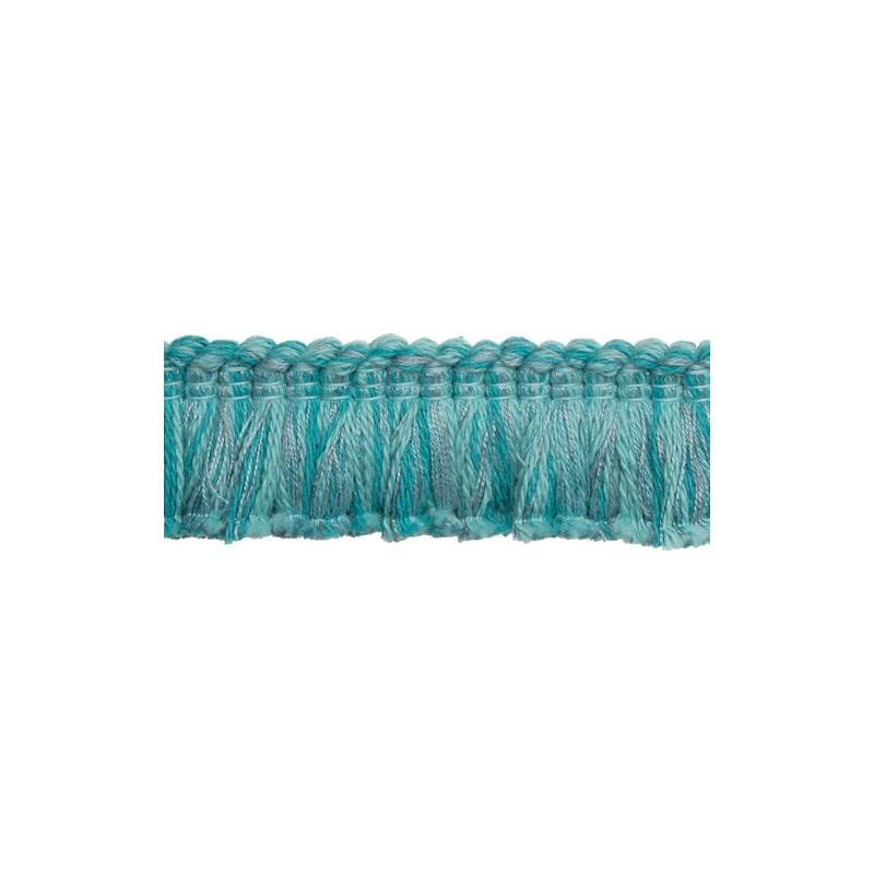 510971 | Dt61748 | 57-Teal - Duralee Fabric