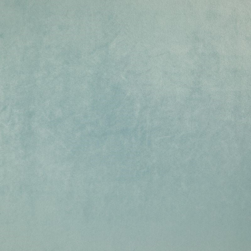 Sample 284022 Zurich Lapis by Maxwell