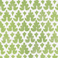 Sample 304043WP Volpi, New Apple by Quadrille Wallpaper