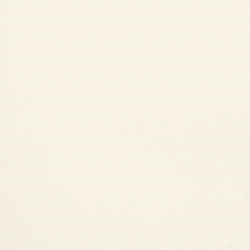 Find LODG-11 Lodge Ivory WhiteStout Fabric