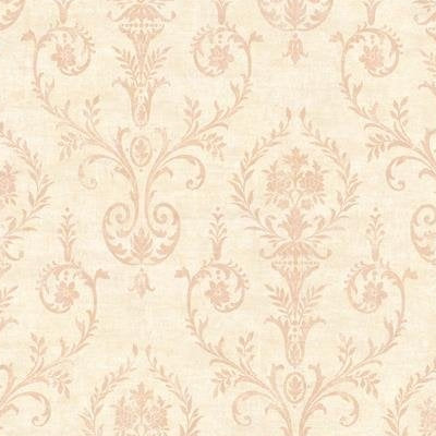 Save OF30301 Olde Francais by Seabrook Wallpaper