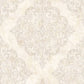 Sample NE50308 Nouveau Luxe by Seabrook Wallpaper