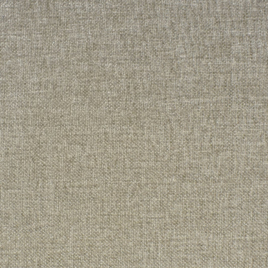 Looking F2188 Fog Neutral Texture Greenhouse Fabric