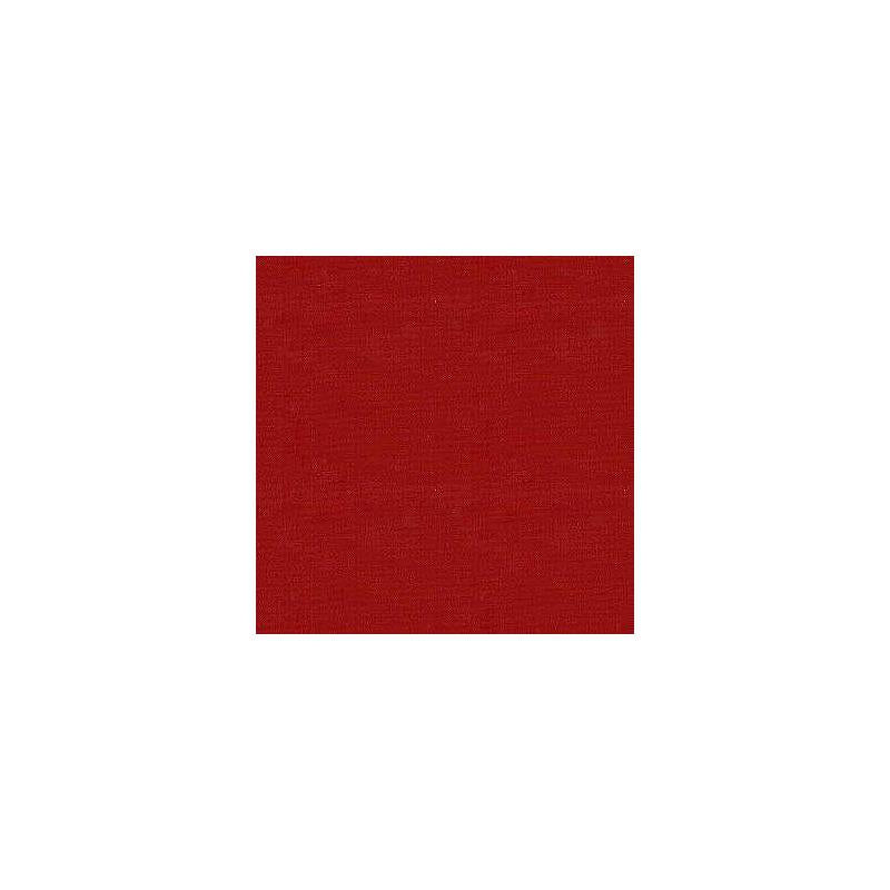 Select GR-5403-0000.0.0 Canvas Jockey Red Solids/Plain Cloth Burgundy/Red by Kravet Design Fabric